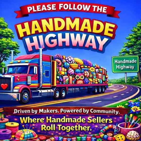 🌈LIVE SHOW🌺ALOHA🌺#NativeHawaiian - Picture 14 of 14